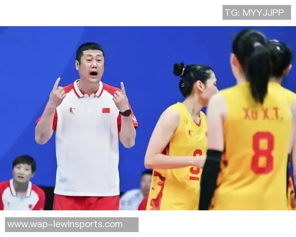 成都排球队在排球个人能力排行榜中荣登第四名展现强大实力与潜力 成都排球队在排球个人能力排行榜中荣登第四名展现强大实力与潜力