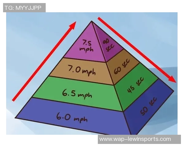 南京网球队耐力对比深度分析揭示运动员表现差异与训练策略 南京网球队耐力对比深度分析揭示运动员表现差异与训练策略