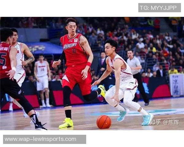 武汉篮球队速度提升之路探索与挑战分析 武汉篮球队速度提升之路探索与挑战分析