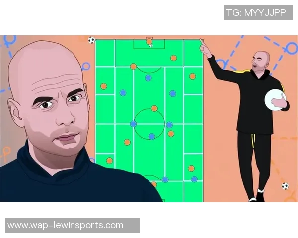 探索上海足球队的战术演变与转换体系的深度解析 探索上海足球队的战术演变与转换体系的深度解析