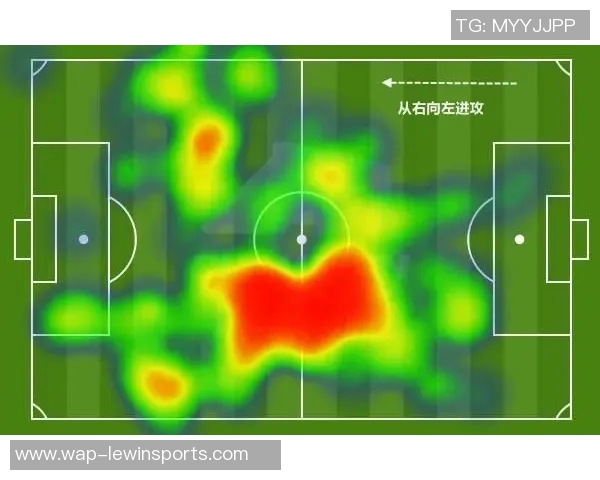 深圳网球队防反战术解析与热点动态深度解读 深圳网球队防反战术解析与热点动态深度解读