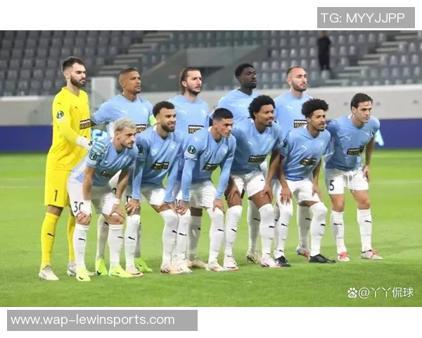 权威发布全球足球战术实力榜单各大球队实力一览无遗