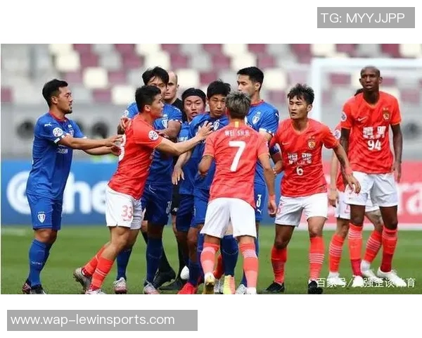 西安网球队实力引发热议球迷对其表现褒贬不一的背后原因分析