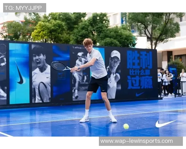 南京网球队实力飙升网球力量排名创历史新高 南京网球队实力飙升网球力量排名创历史新高