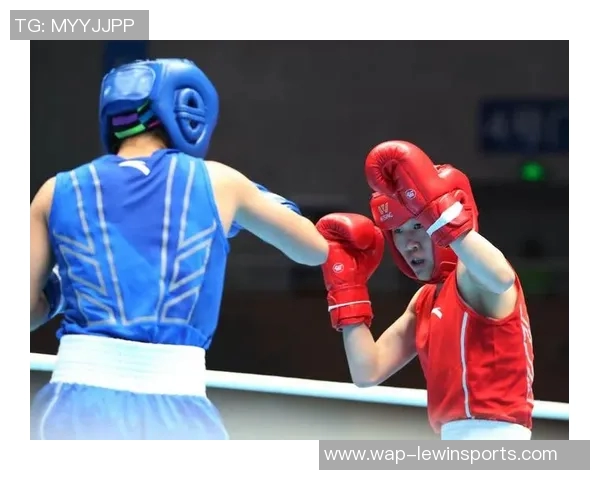 武汉网球队在锦标赛中的战术表现分析与点评探讨 武汉网球队在锦标赛中的战术表现分析与点评探讨