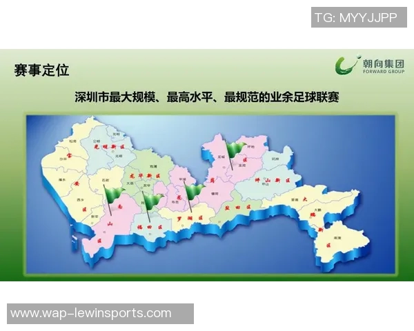 深圳足球队运营揭秘：从管理模式到市场策略的全面分析与深度探讨