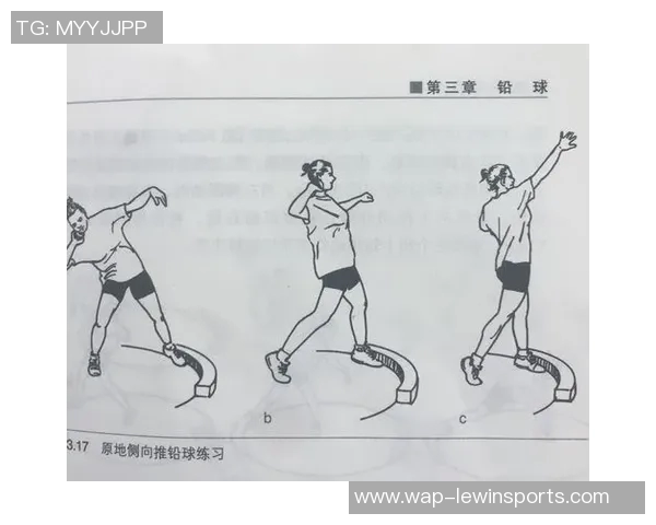 英超专访赵磊揭秘乒乓球成功秘诀与训练心得分享 英超专访赵磊揭秘乒乓球成功秘诀与训练心得分享