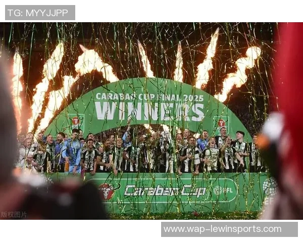 英超总决赛积分榜西安排球队以73分稳居榜首争夺冠军荣耀