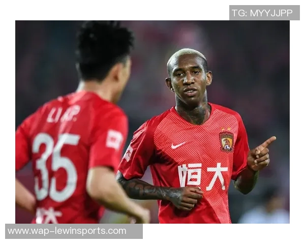 英超羽毛球意识排名揭晓北京羽毛球队强势领跑前十名 英超羽毛球意识排名揭晓北京羽毛球队强势领跑前十名