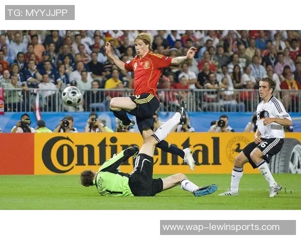 英超联合会杯特别报道广州足球队拼搏历程与荣耀瞬间回顾 英超联合会杯特别报道广州足球队拼搏历程与荣耀瞬间回顾