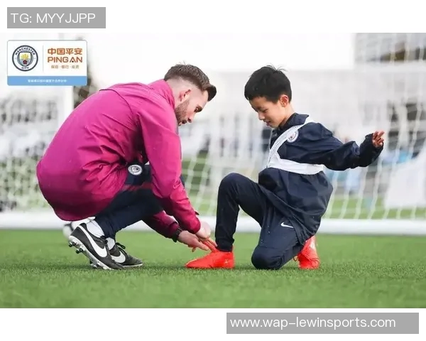 英超足球新手必看耐力训练全攻略助你快速提升竞技水平 英超足球新手必看耐力训练全攻略助你快速提升竞技水平