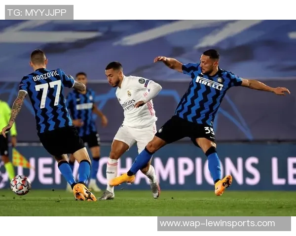 北京篮球队的成长历程与欧冠足球的精彩交汇