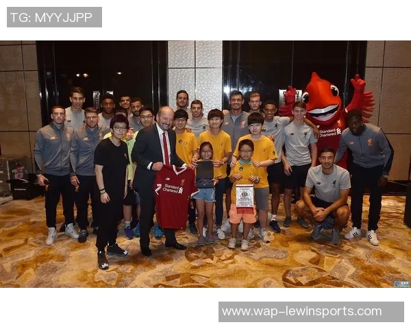 乒乓球巨献揭秘广州乒乓球队现状与欧冠足球精彩对比