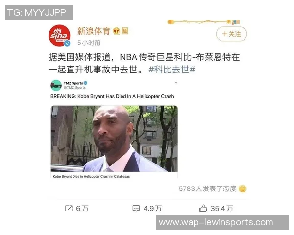 张伟的篮球人生与欧冠足球的深度对话探讨与启示 张伟的篮球人生与欧冠足球的深度对话探讨与启示