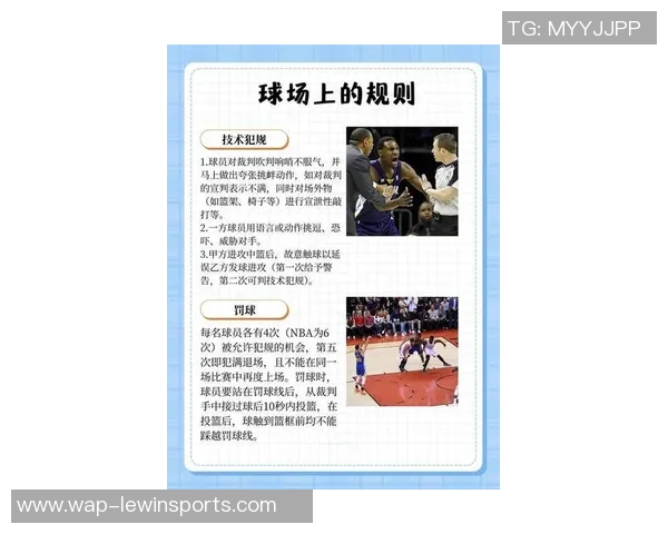 吴伟独家分享篮球与欧冠足球的精彩心得与技巧解析