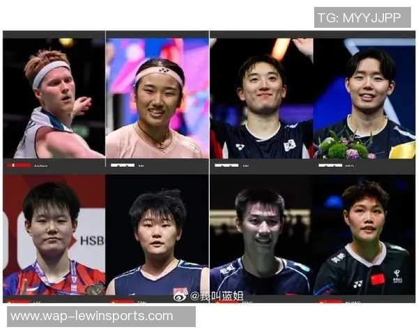 深圳羽毛球队荣登羽毛球意识排行榜首位欧冠足球赛事引发热议