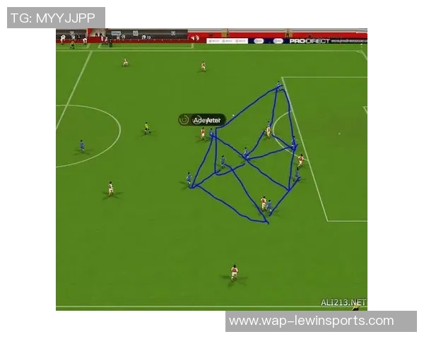 独家解析成都排球队战术与欧冠足球战术的深度对比与启示