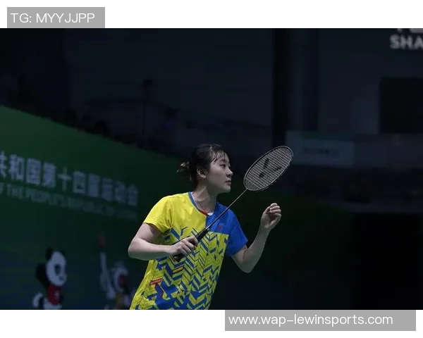 羽毛球战术与西安羽毛球队包夹体系结合欧冠足球策略探讨