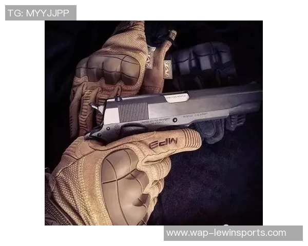 北京极限运动队反击体系解析与战术运用探讨