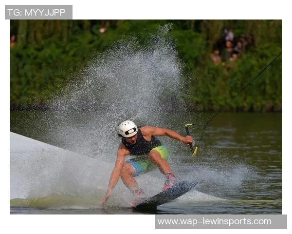 成都极限运动队速度之争引发热议探讨运动极限运动的未来与发展 成都极限运动队速度之争引发热议探讨运动极限运动的未来与发展