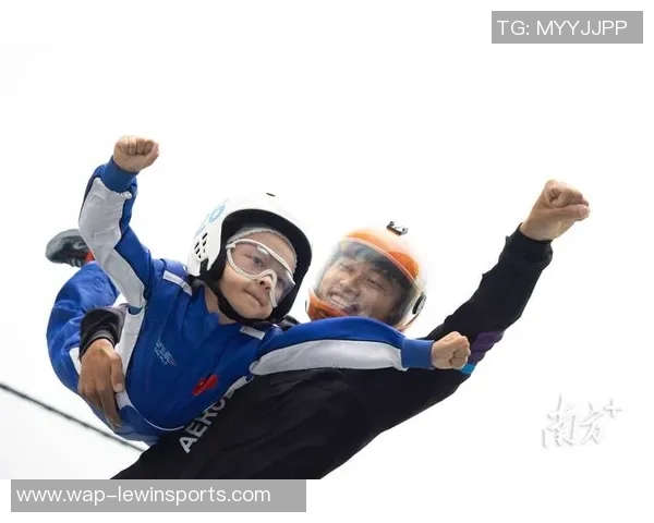 广州极限运动队速度争议引发热议运动员表现与极限挑战的较量 广州极限运动队速度争议引发热议运动员表现与极限挑战的较量