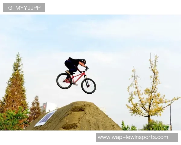 杭州极限运动队的防反体系与战术探讨极限运动的挑战与机遇