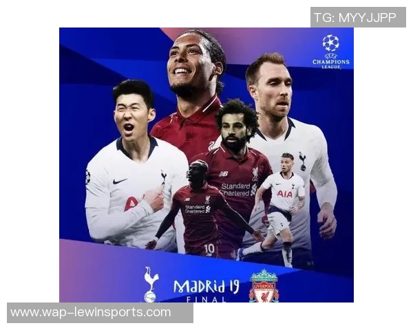 英超足球专题深入分析西安足球队的实力与发展潜力