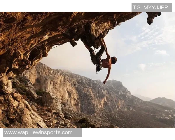 运动攀岩深度探索上海攀岩队的包夹体育发展与未来潜力 运动攀岩深度探索上海攀岩队的包夹体育发展与未来潜力