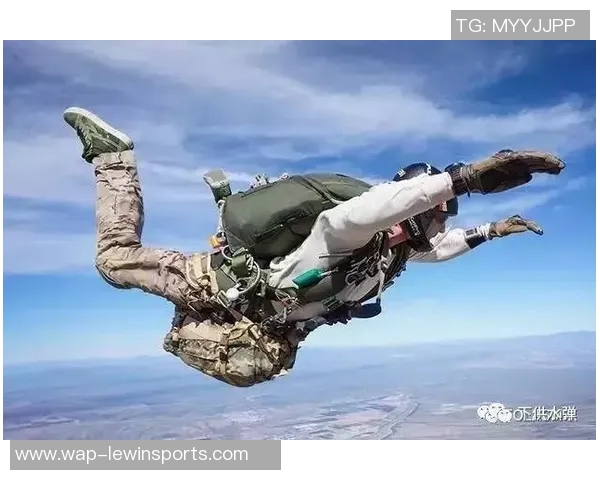 运动滑板战术解析上海滑板队快攻体系的创新与实践 运动滑板战术解析上海滑板队快攻体系的创新与实践