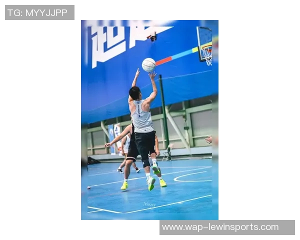 重庆篮球队在世锦赛中的力量表现分析与未来展望 重庆篮球队在世锦赛中的力量表现分析与未来展望