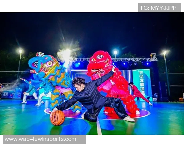 重庆街舞队展现力量体育魅力助力运动街舞新风潮 重庆街舞队展现力量体育魅力助力运动街舞新风潮