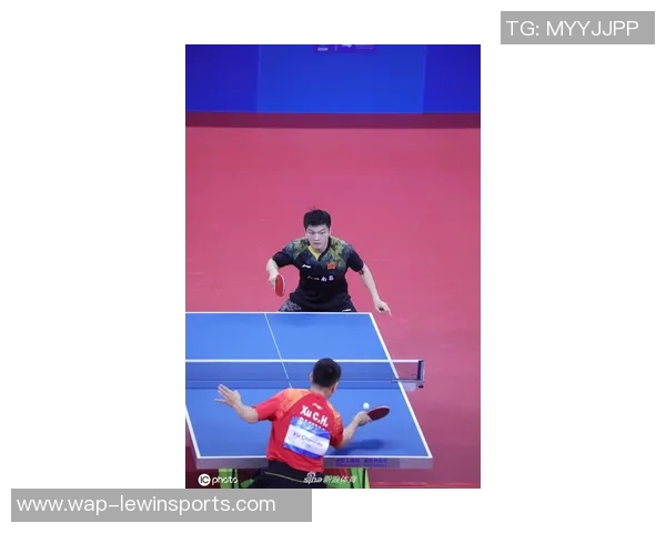 武汉乒乓球队比赛经验引发热议球迷对其表现和战术策略展开激烈讨论