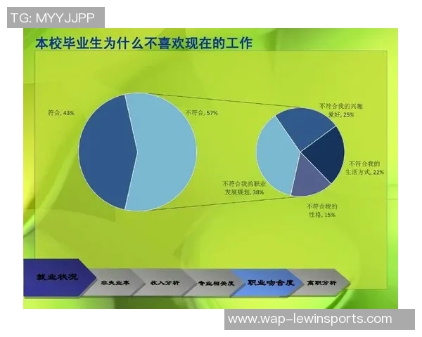 重庆足球队比赛经验引发热议争议背后的深层原因分析 重庆足球队比赛经验引发热议争议背后的深层原因分析