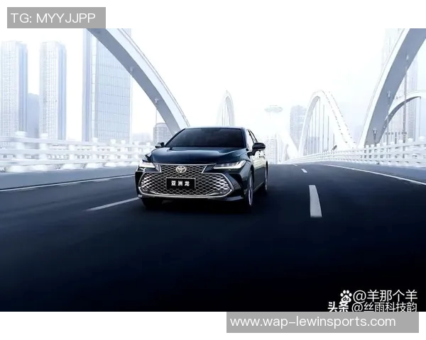 西安羽毛球队在洲际杯积分榜上以73分稳居第一名展现强劲实力