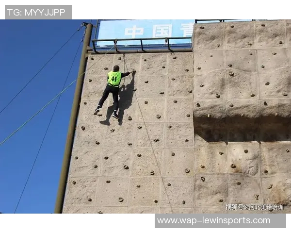 体育实时数据西安攀岩队转型之路：机遇与挑战并存的攀岩评论分析