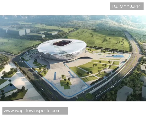 体育实时数据从零起步掌握网球心理素质的全面提升指南与实战技巧 体育实时数据从零起步掌握网球心理素质的全面提升指南与实战技巧