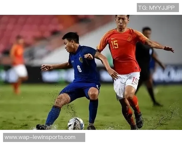 体育实时数据南京足球队逆袭之路挑战赛特别报道展现拼搏精神与团队力量