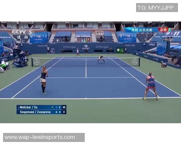 体育实时数据赛后分析北京网球队与重庆网球队的战术配合与表现总结 体育实时数据赛后分析北京网球队与重庆网球队的战术配合与表现总结