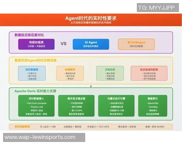 武汉攀岩队包夹战术深度解析与实战应用探讨实时数据