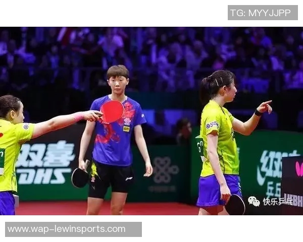 武汉羽毛球队配合变革引发热议助力竞技水平提升与团队协作创新实时数据