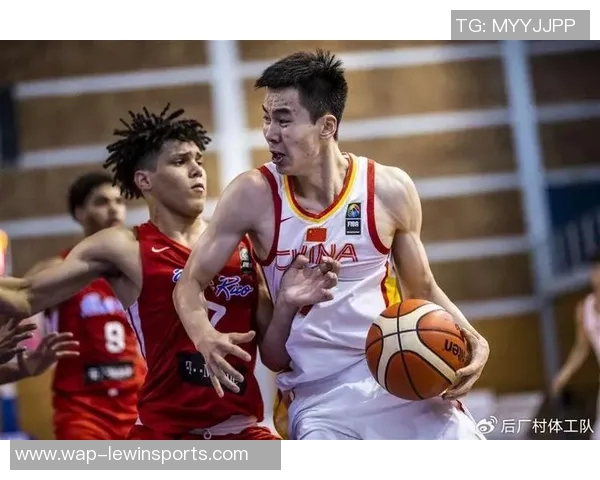 西安羽毛球队的盯防体系与战术解析探讨实时数据