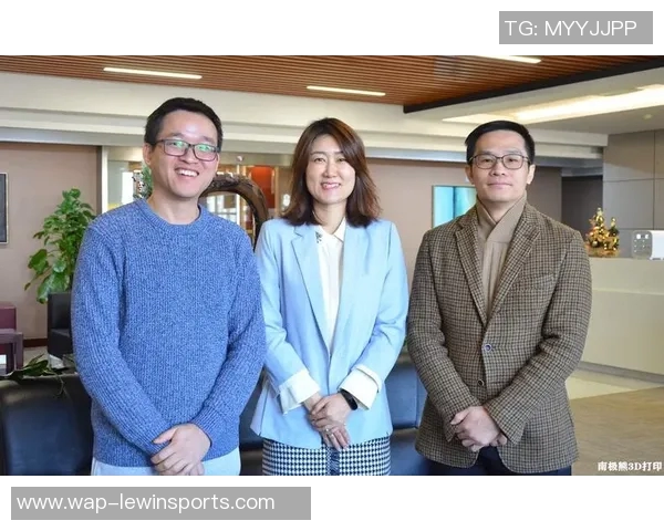 运动数据刘磊畅谈和平精英发展历程与未来展望的深度专访 运动数据刘磊畅谈和平精英发展历程与未来展望的深度专访