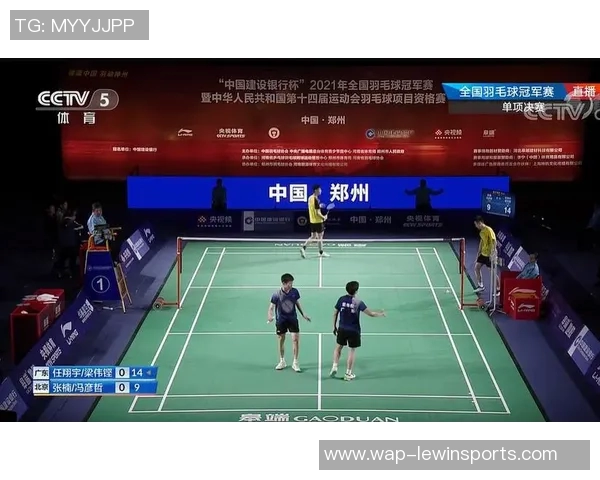 运动数据南京羽毛球队荣登全国羽毛球配合排行榜第七名引发热议 运动数据南京羽毛球队荣登全国羽毛球配合排行榜第七名引发热议