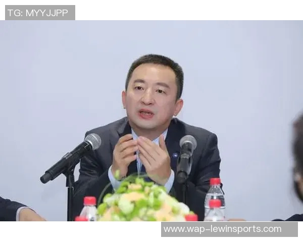 运动数据李伟专访从飞盘新手到全国冠军的成长之路回顾