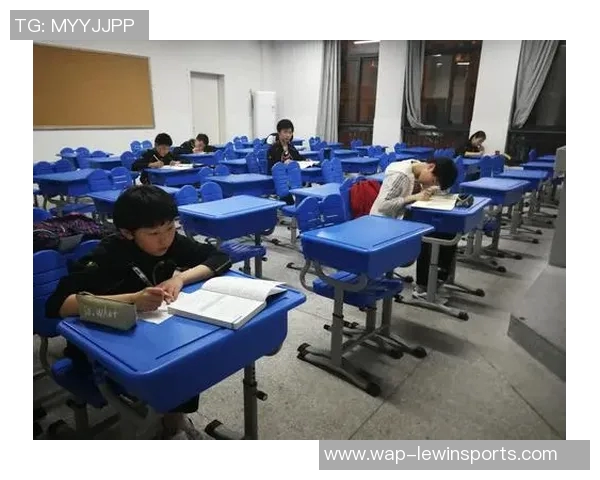 运动最新数据乒乓球冠军刘磊分享成功秘诀与训练心得的独家专访