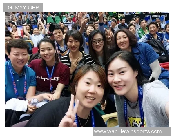 运动最新数据张娜揭秘羽毛球成功秘诀分享她的训练与心路历程 运动最新数据张娜揭秘羽毛球成功秘诀分享她的训练与心路历程