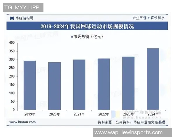 运动最新数据深圳网球队的管理与发展深度分析探讨其控制机制与影响因素