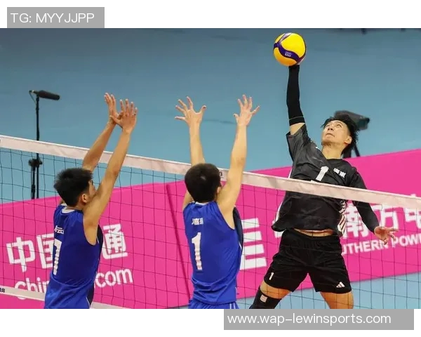 运动最新数据重庆排球队比赛经验深度解析助力排球运动发展与提升 运动最新数据重庆排球队比赛经验深度解析助力排球运动发展与提升