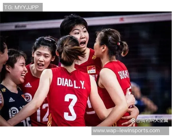 运动最新数据聚焦成都排球队的速度提升与战术运用探讨