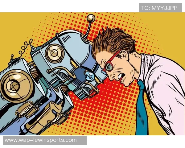 今年运动数据专访滑板女王陈静揭秘她成功背后的秘密与坚持